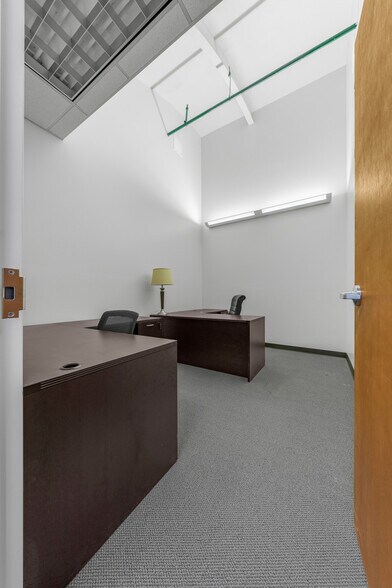 More Photos Of 1451 State Route 34, Wall Township Office For Lease