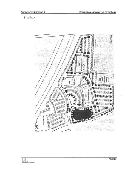 More Photos Of 200 Crossing Blvd, Bridgewater Unknown For Sale