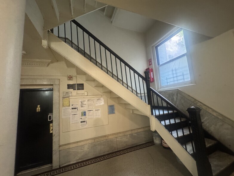 More Photos Of 3207 Hull Ave, Bronx Apartments For Sale
