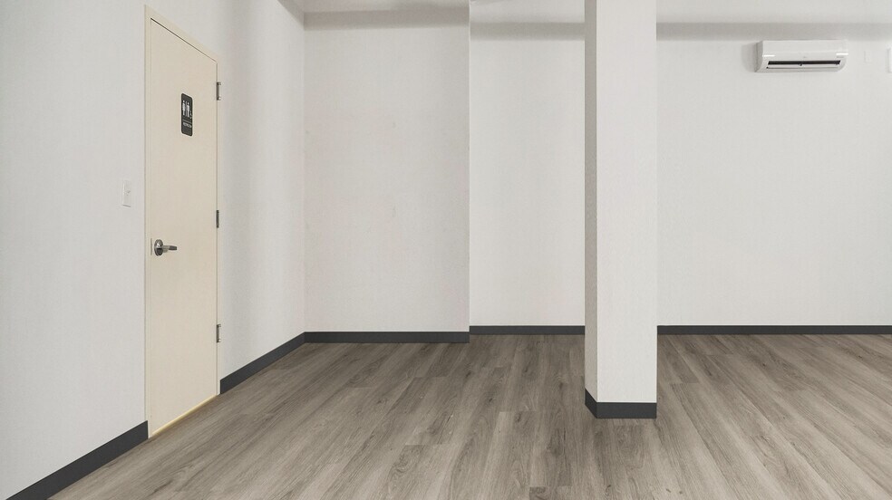 More Photos Of 3660 W Waldo Ave, Bronx Apartments For Lease