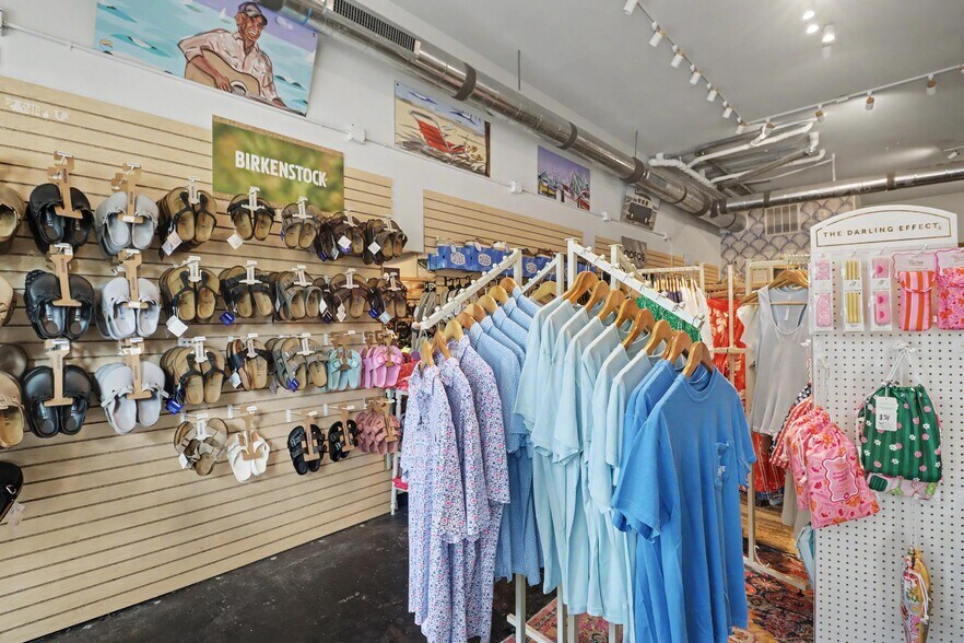 More Photos Of 142 Blaize Ave, Bay Saint Louis Storefront For Lease