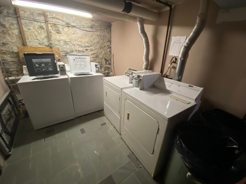 More Photos Of 406 Warburton Ave, Hastings Hudson Apartments For Sale