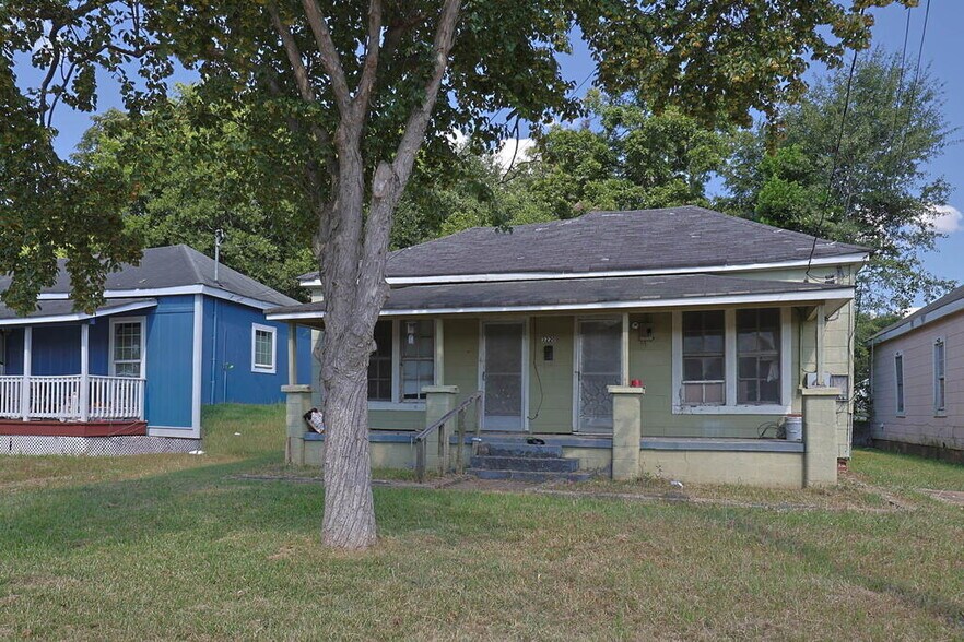 More Photos Of , Columbus Specialty For Sale