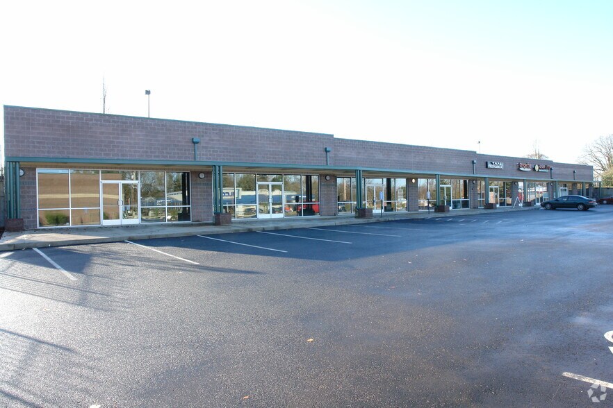 More Photos Of 301-333 Westfield St, Silverton Unknown For Lease