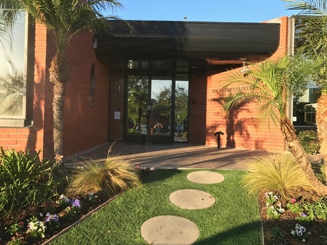 More Photos Of 4740 Von Karman Ave, Newport Beach Medical For Lease