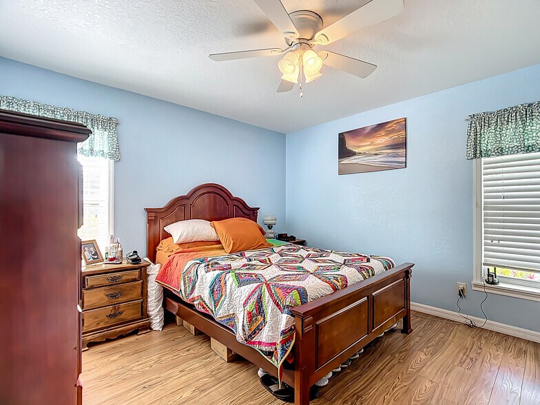 More Photos Of , Frostproof Multifamily For Sale