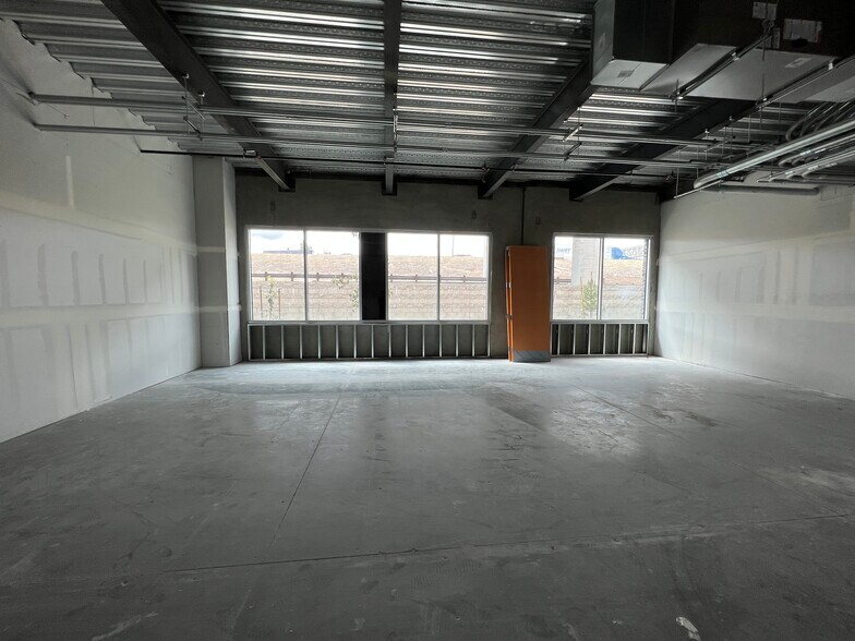 More Photos Of 888 S Brea Canyon Rd, Diamond Bar Medical For Lease