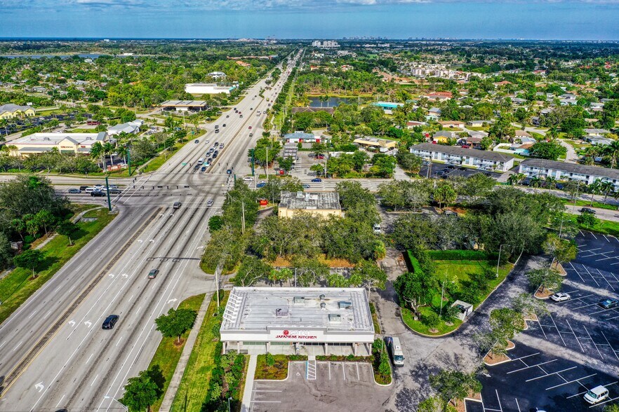 More Photos Of 4901 Tamiami Trl E, Naples Unknown For Lease