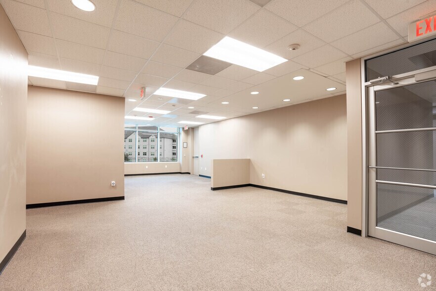 Photo of 2nd Floor Ste 200