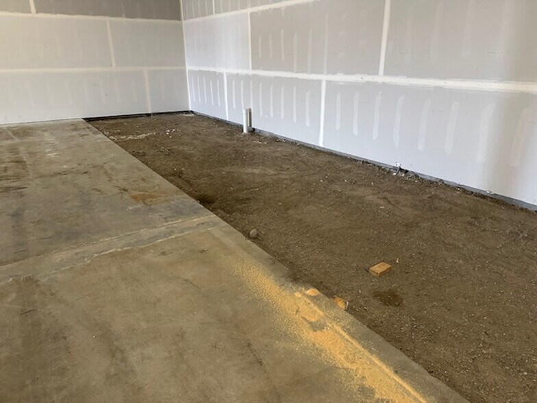 More Photos Of 1200 10th Ave S, Great Falls Unknown For Lease