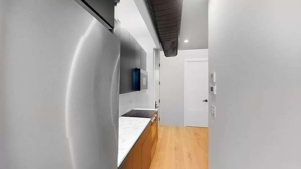 More Photos Of 77 E 3rd St, New York Apartments For Lease