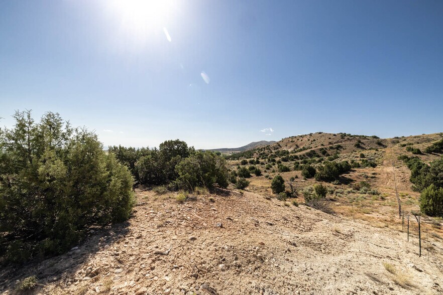 More Photos Of 3550 S 1500 W, Vernal Land For Sale
