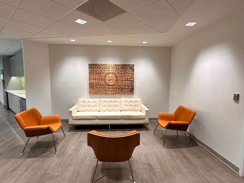 More Photos Of 6055 Primacy Pky, Memphis Office For Lease