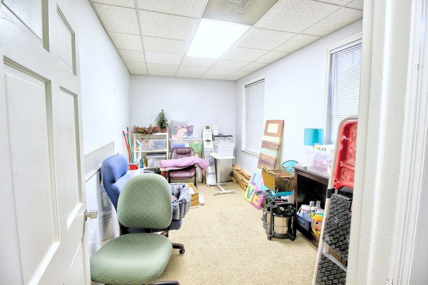 More Photos Of 748-758 Holcomb Bridge Rd, Norcross Office For Sale