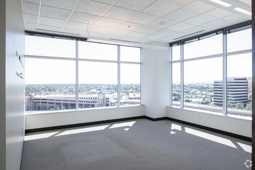 Photo of 5th Floor Ste 500