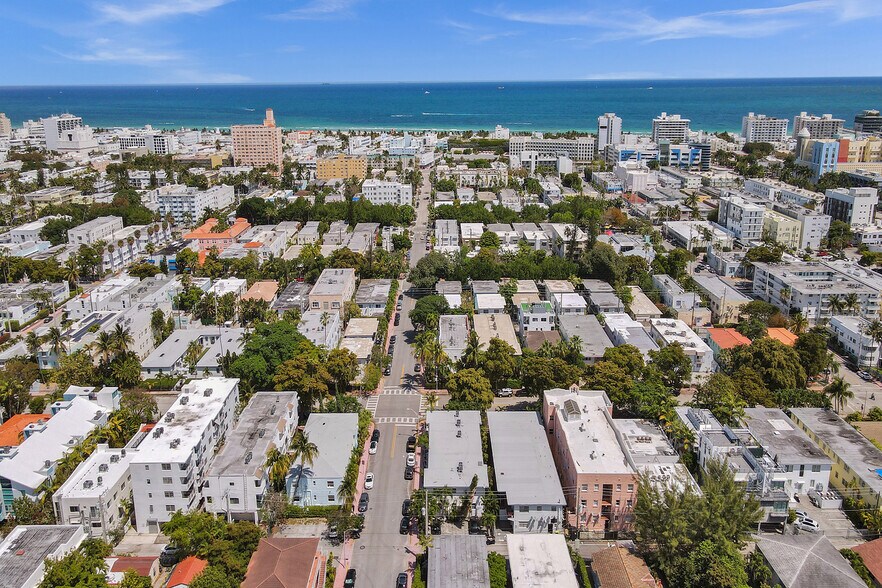 More Photos Of 1000 7th St, Miami Beach Apartments For Sale