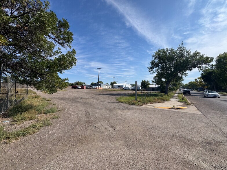 More Photos Of 603 & 605 8th Avenue North, Great Falls Land For Sale