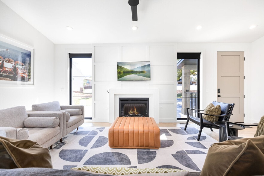 More Photos Of 26995 Reel Ln, Shell Knob Hotel For Sale
