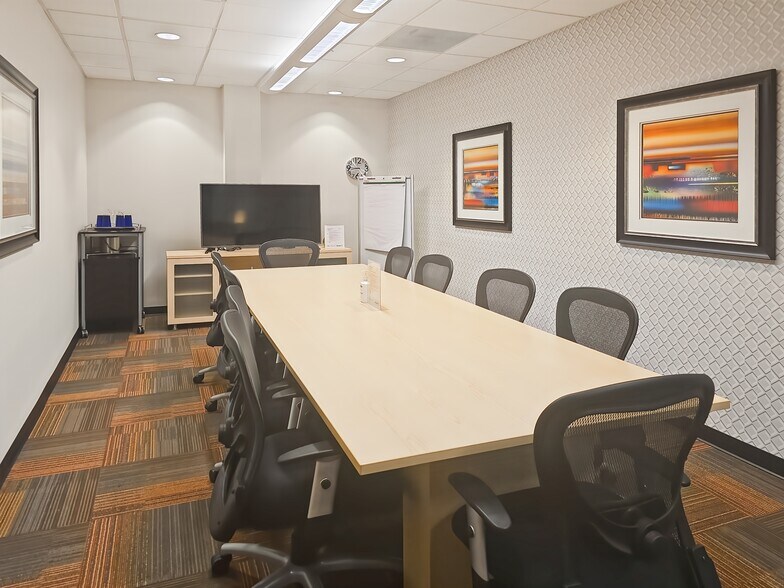 Primary Photo Of 1350 Scenic Hwy N, Snellville Coworking Space