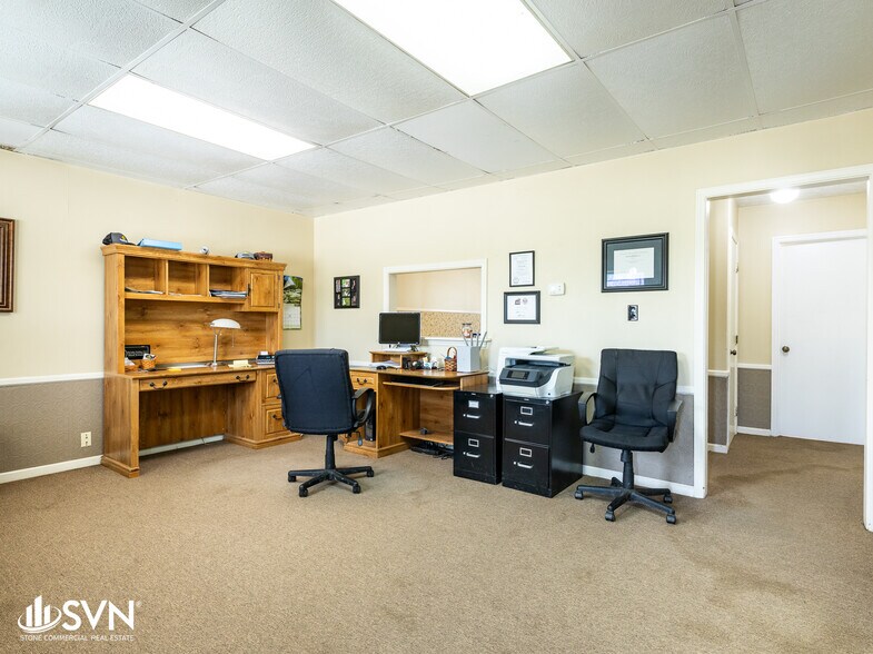 More Photos Of 707 Jewell rd, Wilmore Land For Sale
