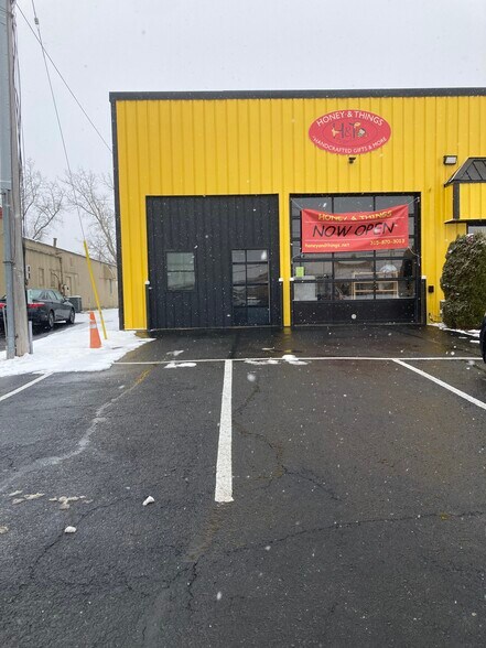 More Photos Of , East Syracuse Unknown For Sale