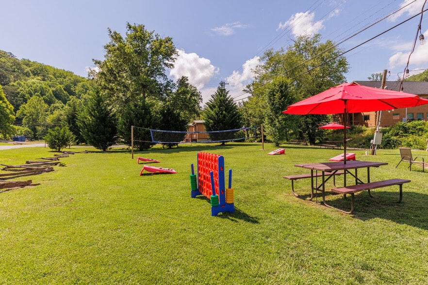 More Photos Of , Whittier Hospitality For Sale