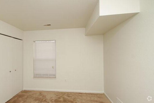 More Photos Of 6101-6103 Eagle Ridge Ln, Flint Apartments For Sale