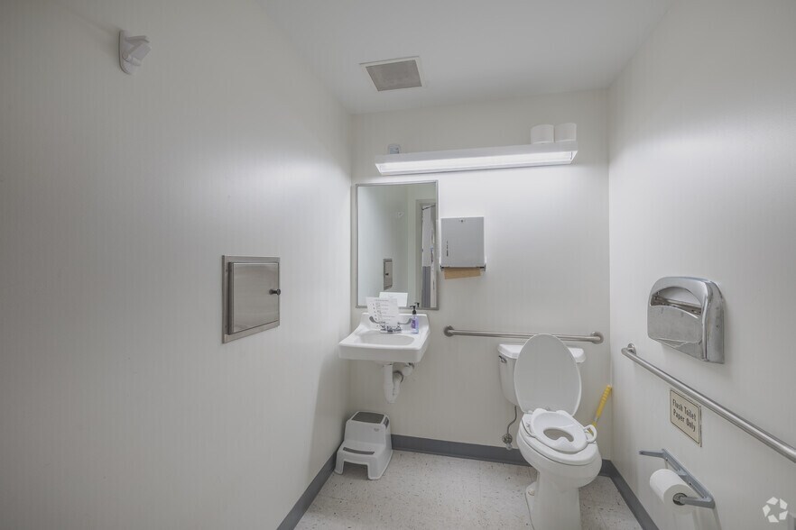 Photo of 1st Floor Ste 100