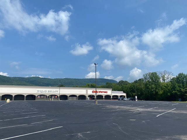 More Photos Of 321 Brown's Ferry Rd, Chattanooga General Retail For Lease