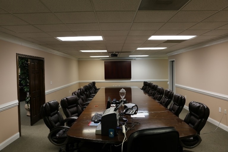 More Photos Of 6920 E Marshville Blvd, Marshville Radio TVTransmission Facilities For Sale