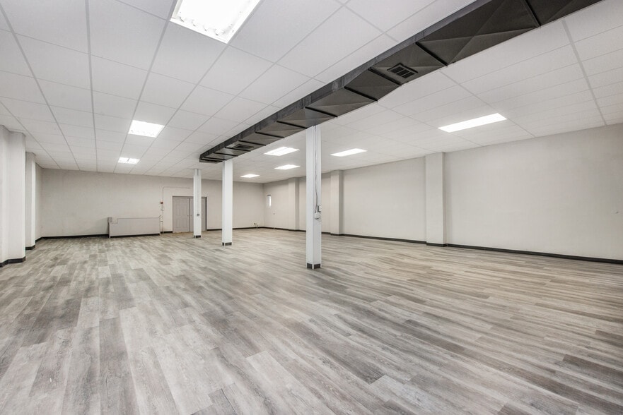 More Photos Of 288 Stuyvesant Ave, Lyndhurst General Retail For Lease