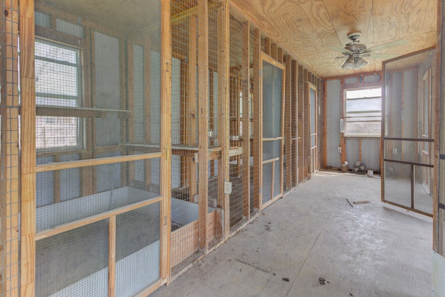 More Photos Of 2911 Morningside Dr, New Braunfels Land For Sale