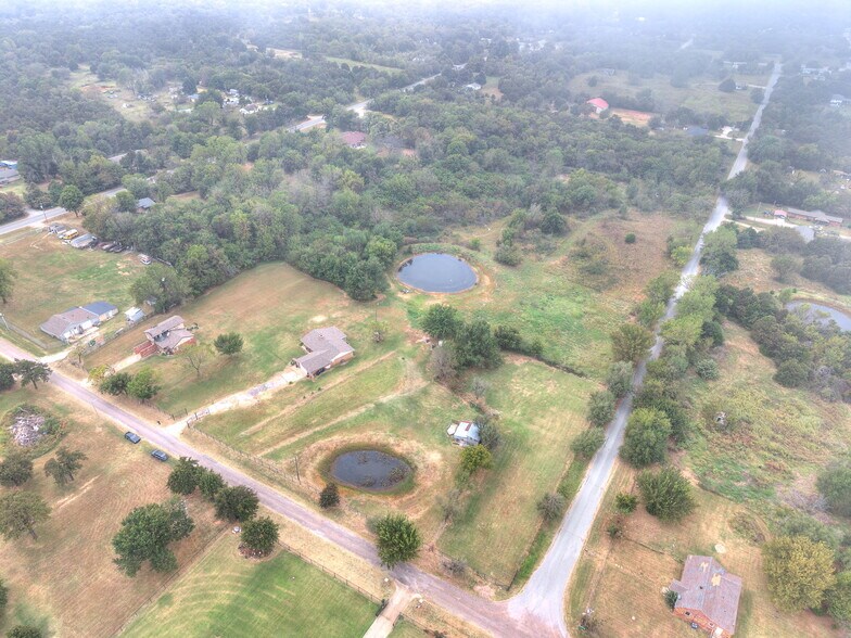 More Photos Of 5201 Washington Blvd, Spencer Land For Sale