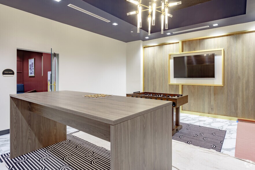 Photo of 2nd Floor Ste 204