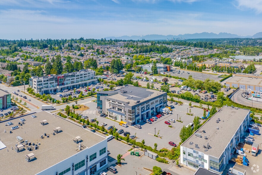 More Photos Of 6680 152A St, Surrey Medical For Sale
