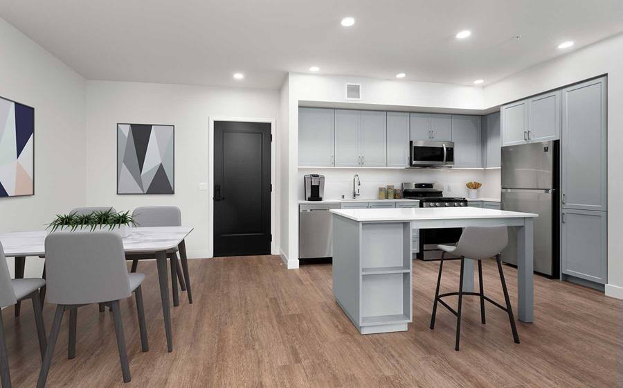 More Photos Of 185 S State College Blvd, Brea Apartments For Lease