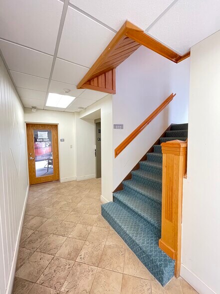 More Photos Of 3578 Brodhead Rd, Monaca Unknown For Lease