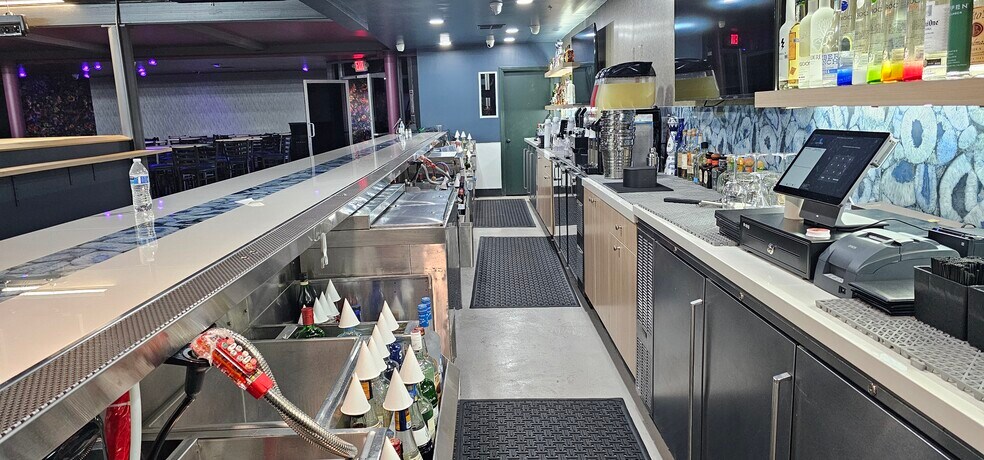 More Photos Of 3015 Fremont St, Las Vegas Freestanding For Sale