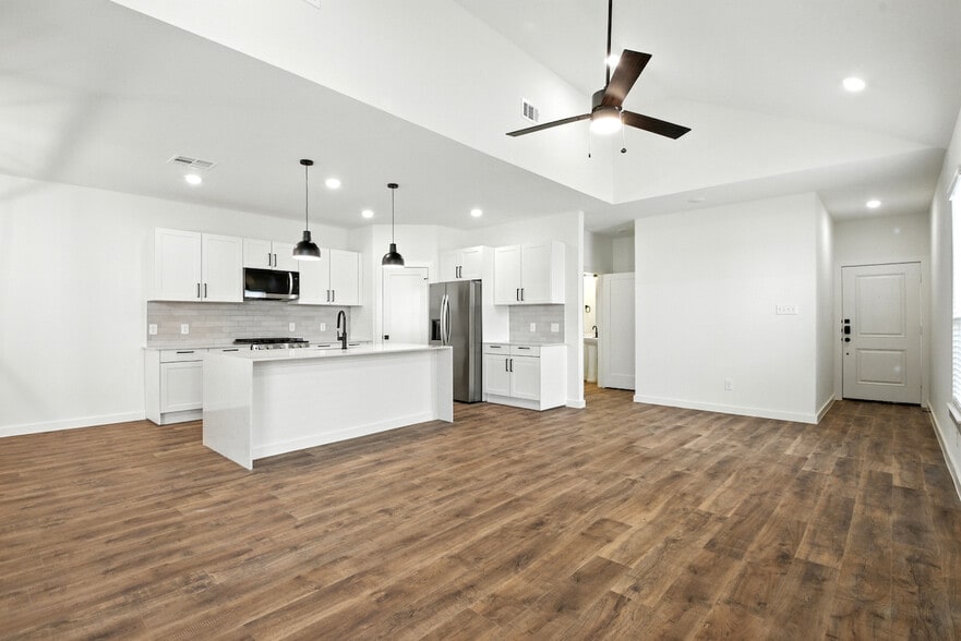 More Photos Of , Dayton Multifamily For Sale