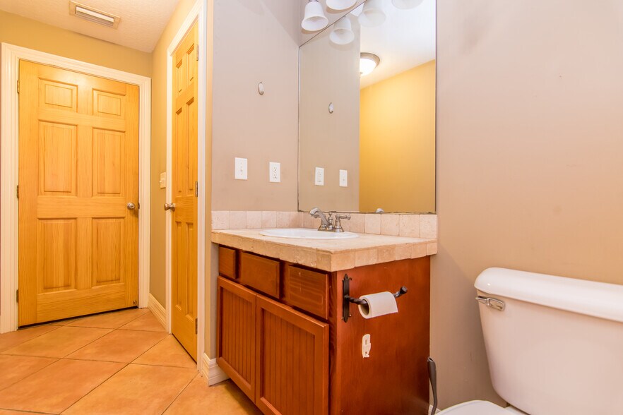 More Photos Of 6935 NE 48th St, Okeechobee Land For Sale