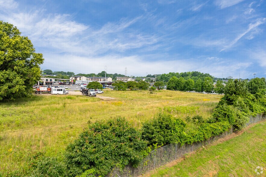 More Photos Of 722 Riverview Rd, Rock Hill Land For Sale