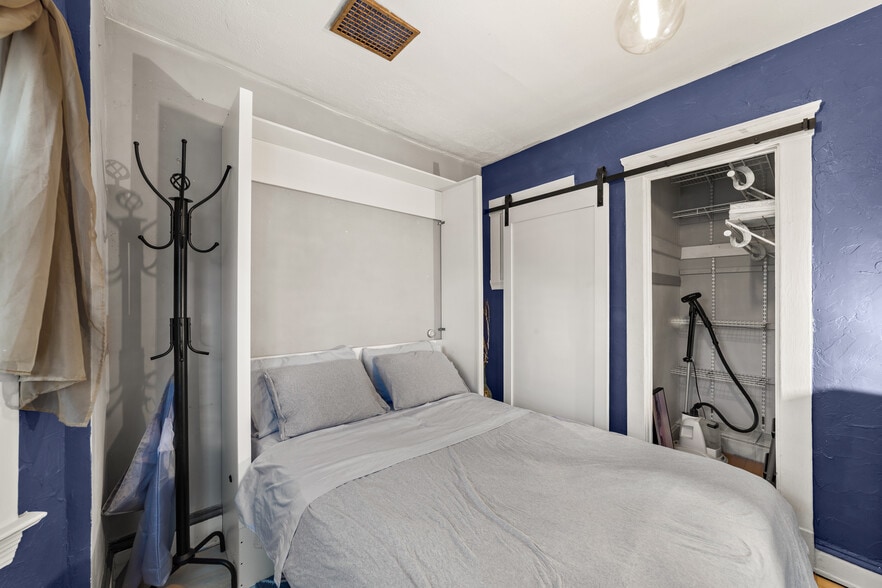 More Photos Of 5915 Denison Ave, Cleveland Storefront Retail Residential For Sale