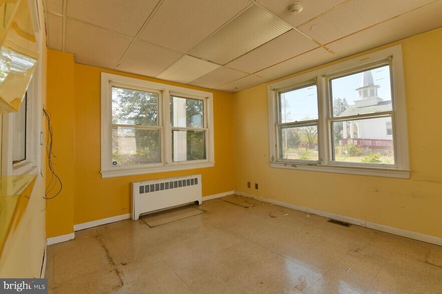 More Photos Of 121 W Church St, Blackwood Schools For Sale