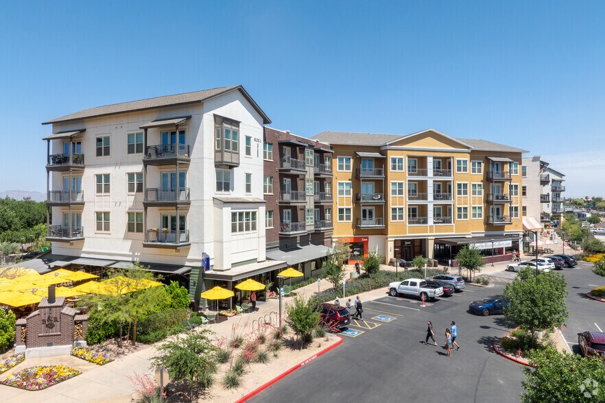 More Photos Of 3150 E Ray Rd, Gilbert Apartments For Lease