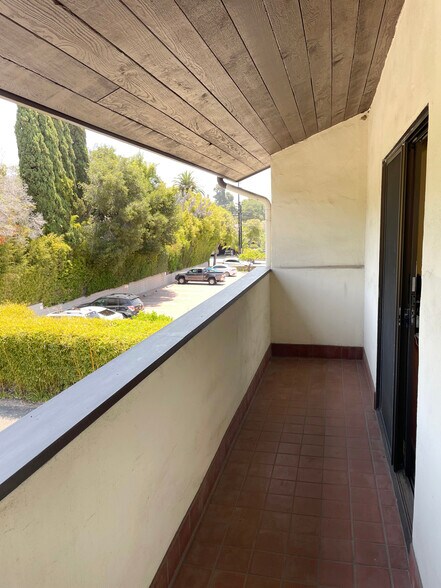 More Photos Of 1616 Anacapa St, Santa Barbara Office For Lease