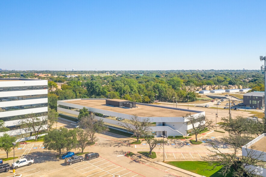 More Photos Of 9441 Lyndon B Johnson Fwy, Dallas Unknown For Lease