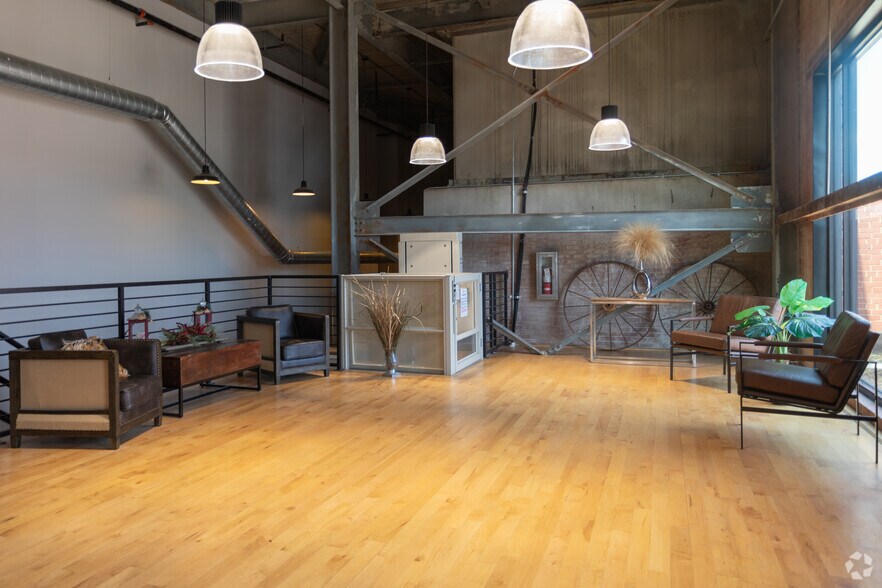 More Photos Of 116 E Main St, Haw River Apartments For Lease