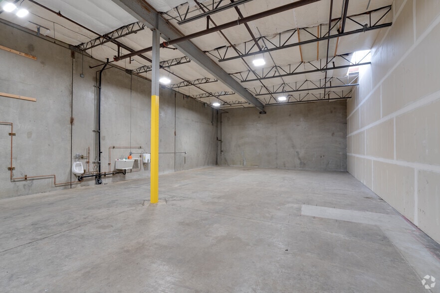 Photo of 1st Floor Ste 500