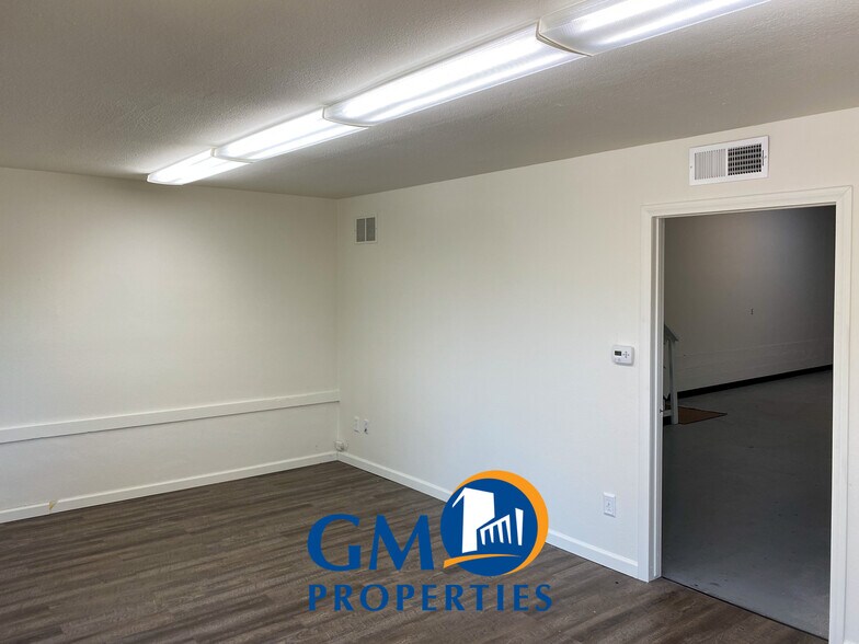 More Photos Of 705-867 W Lambert Rd, Brea Unknown For Lease