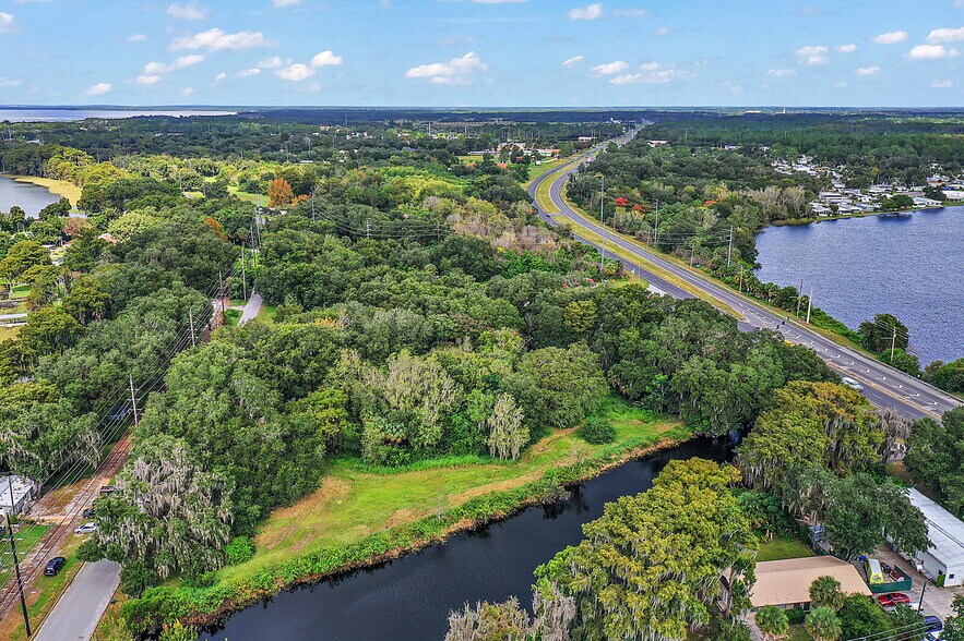 More Photos Of Northshore Dr, Eustis Land For Sale